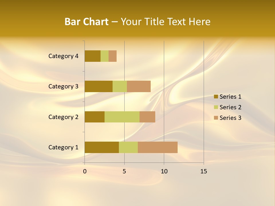 Human Meeting Humor PowerPoint Template