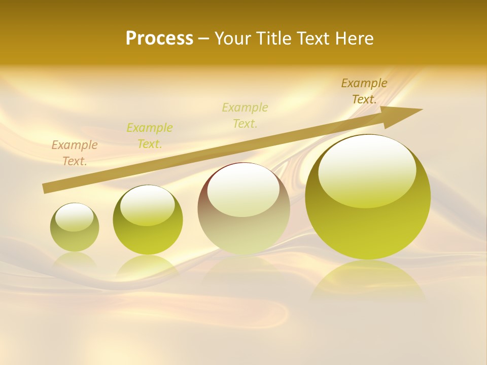 Human Meeting Humor PowerPoint Template