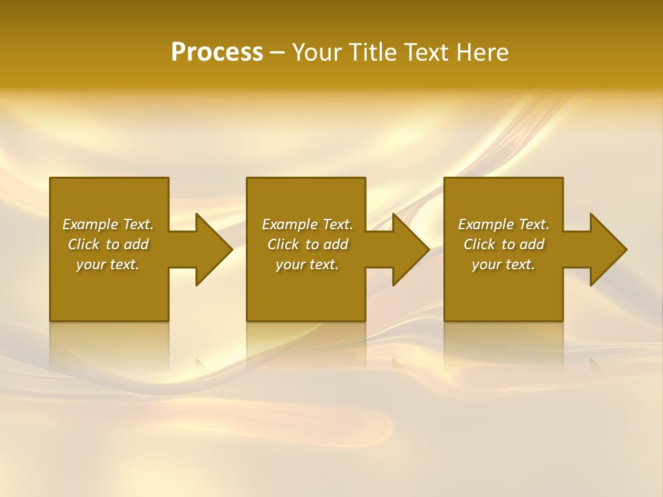 Human Meeting Humor PowerPoint Template
