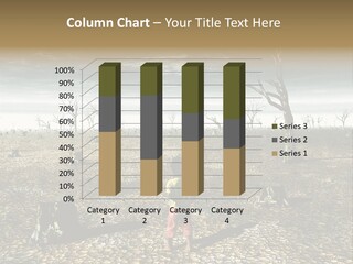 Weather Storm Climate PowerPoint Template