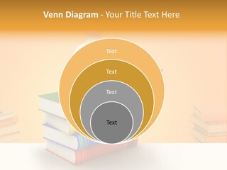 Paper Law Illustration PowerPoint Template