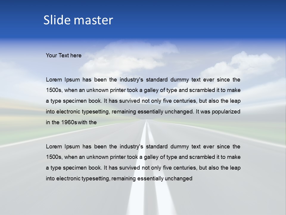 Di Cu Ion Per On People PowerPoint Template