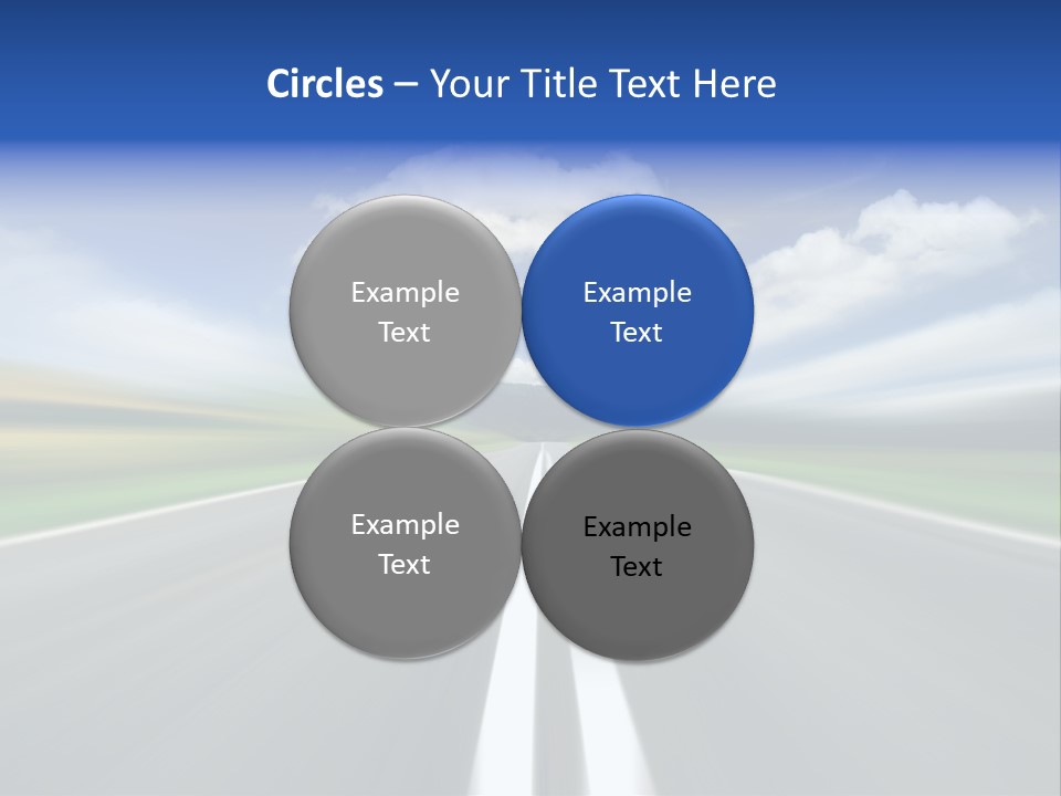 Di Cu Ion Per On People PowerPoint Template