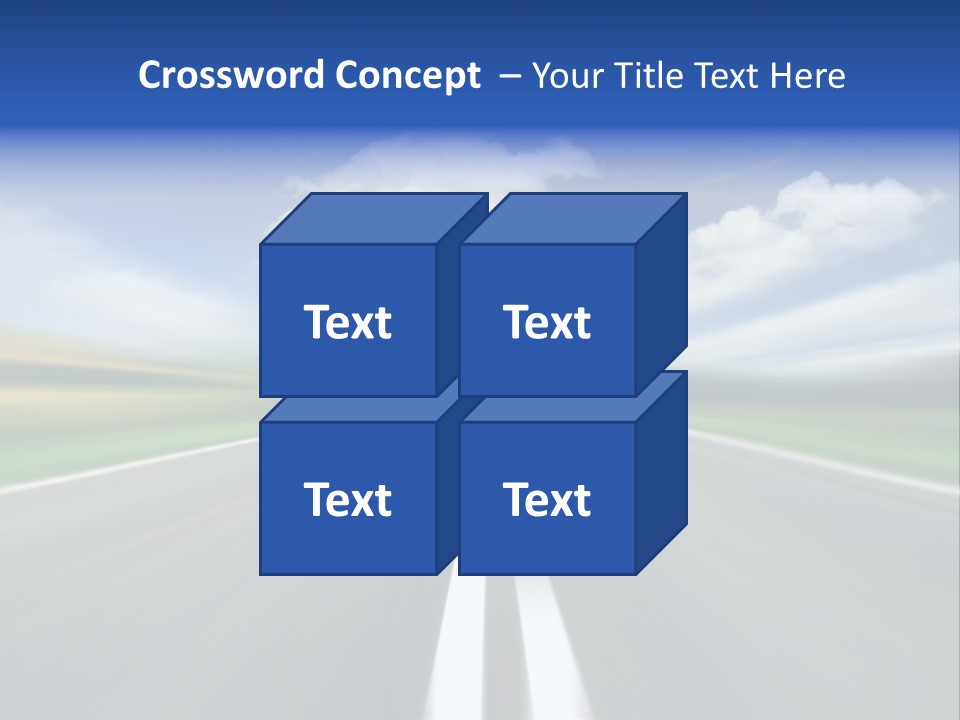 Di Cu Ion Per On People PowerPoint Template