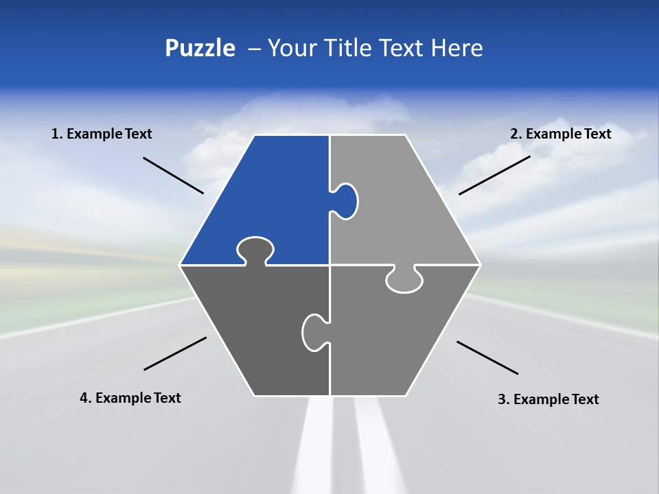 Di Cu Ion Per On People PowerPoint Template