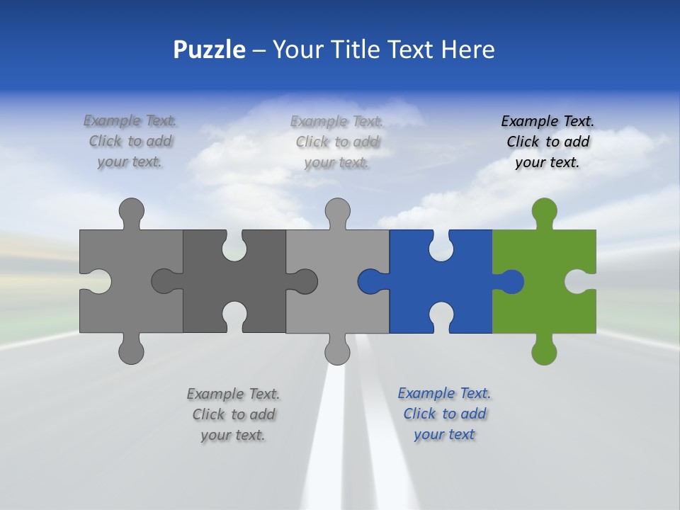 Di Cu Ion Per On People PowerPoint Template