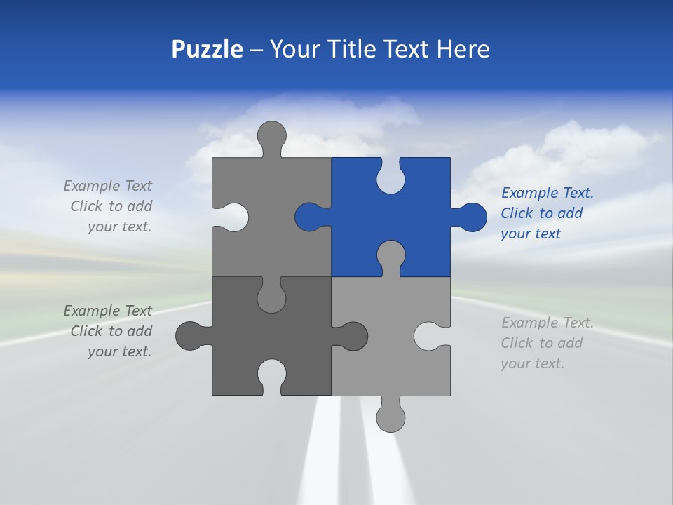 Di Cu Ion Per On People PowerPoint Template