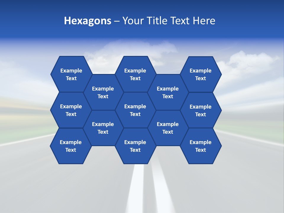 Di Cu Ion Per On People PowerPoint Template