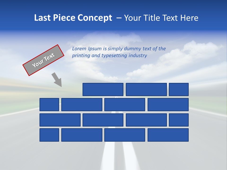 Di Cu Ion Per On People PowerPoint Template