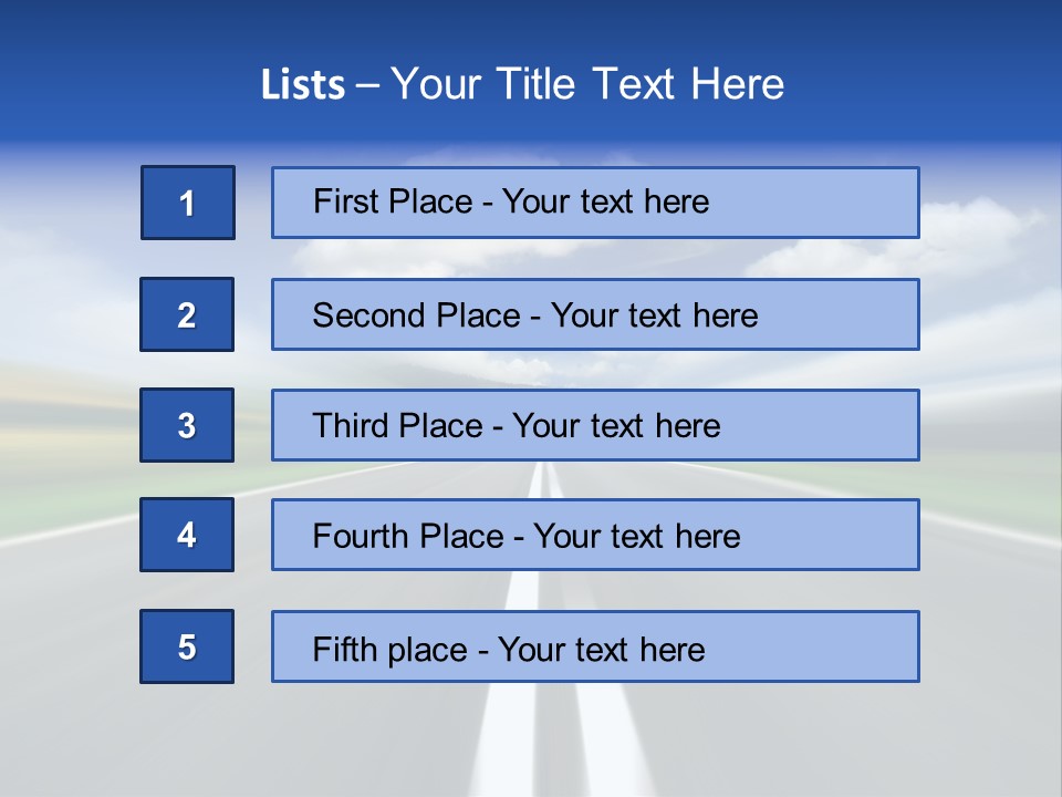 Di Cu Ion Per On People PowerPoint Template