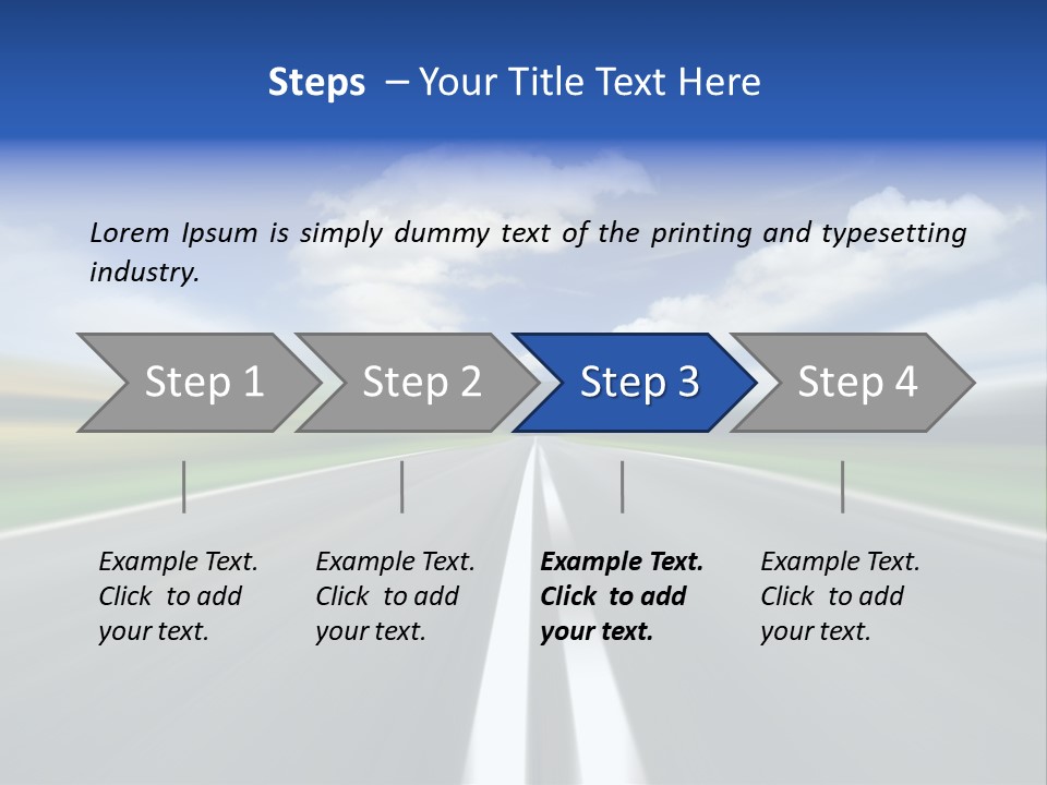 Di Cu Ion Per On People PowerPoint Template