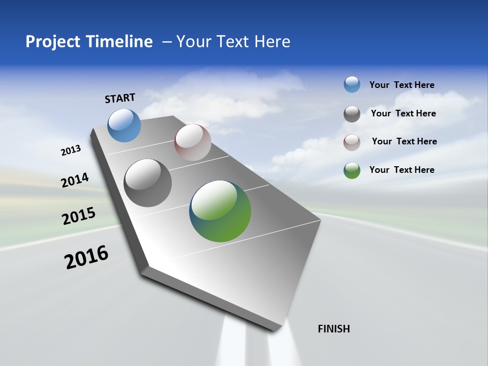Di Cu Ion Per On People PowerPoint Template