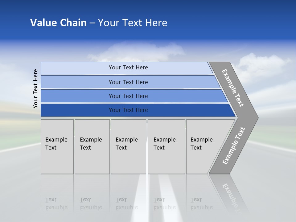 Di Cu Ion Per On People PowerPoint Template
