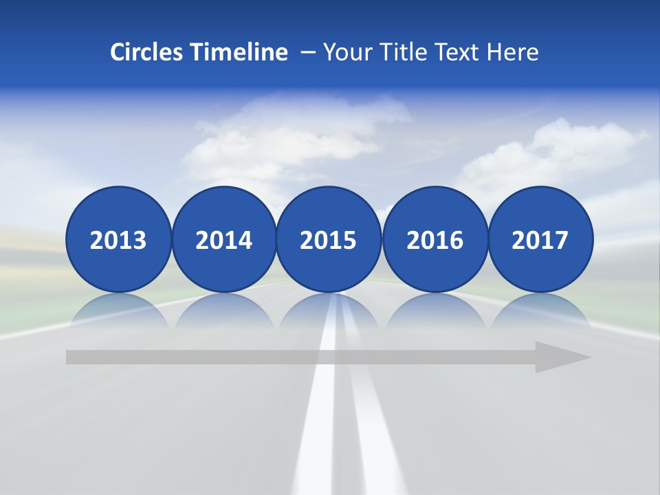 Di Cu Ion Per On People PowerPoint Template