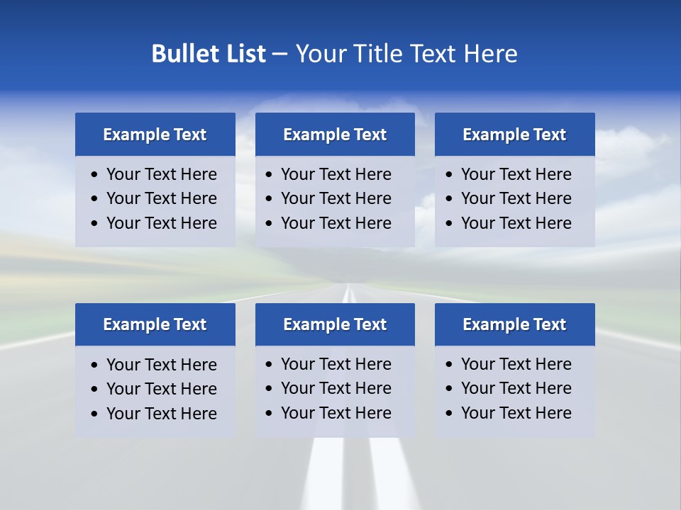 Di Cu Ion Per On People PowerPoint Template