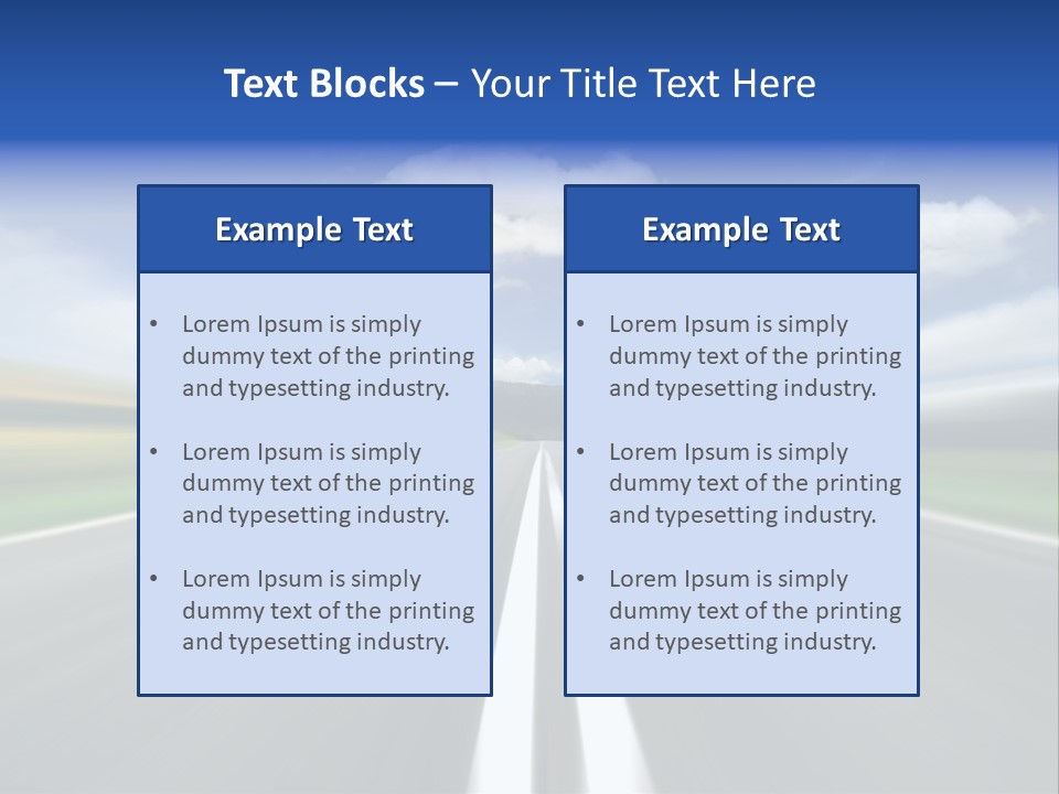 Di Cu Ion Per On People PowerPoint Template