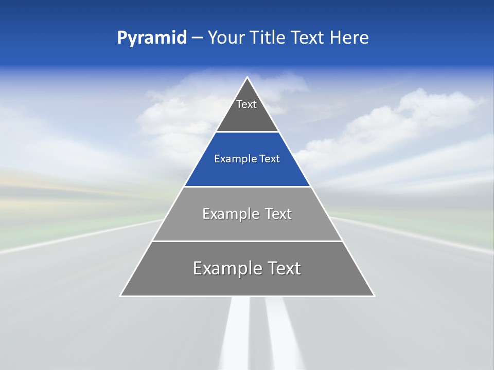 Di Cu Ion Per On People PowerPoint Template