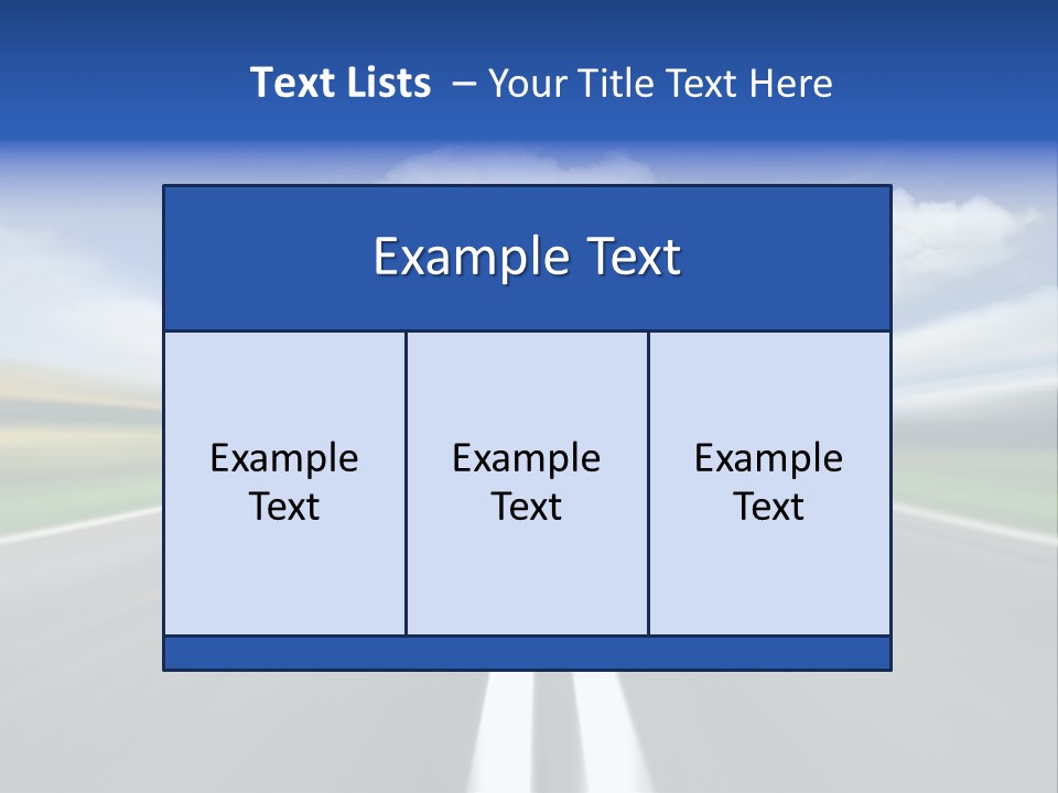 Di Cu Ion Per On People PowerPoint Template