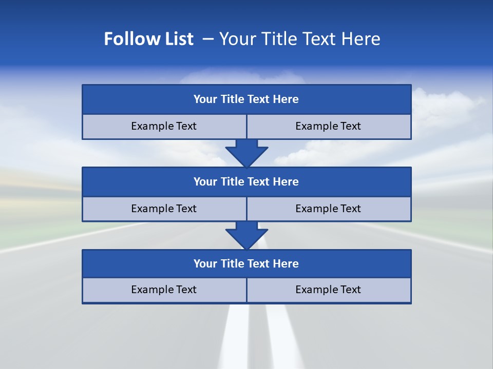 Di Cu Ion Per On People PowerPoint Template