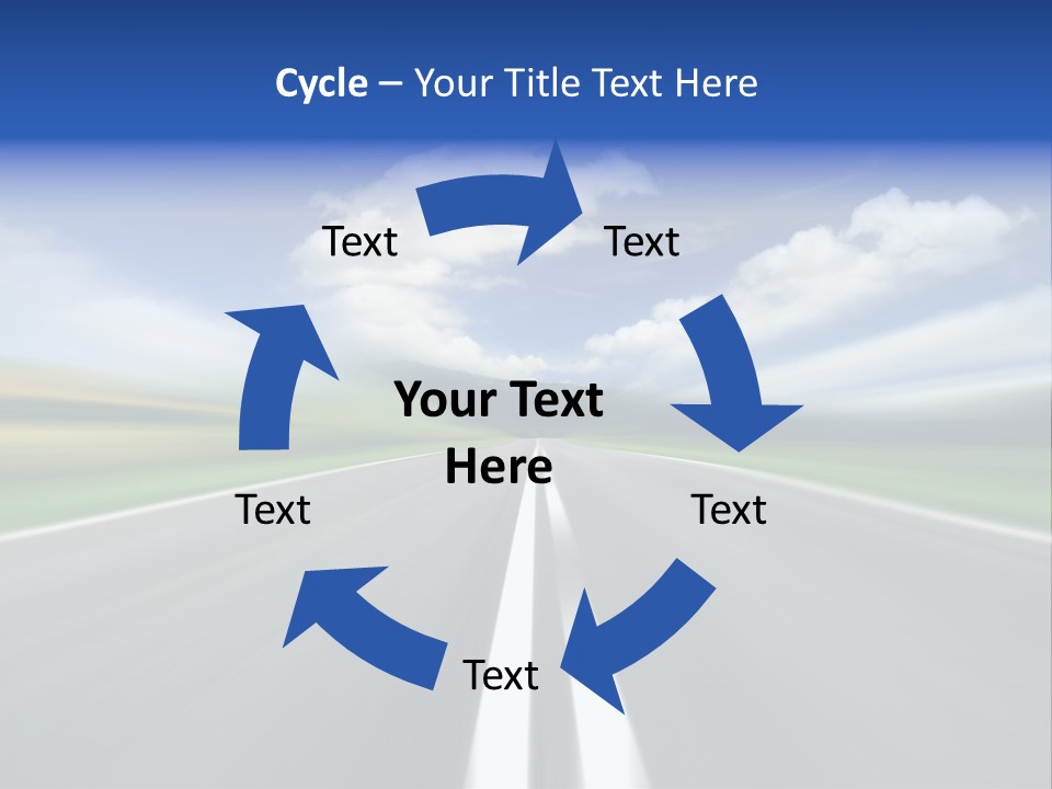 Di Cu Ion Per On People PowerPoint Template