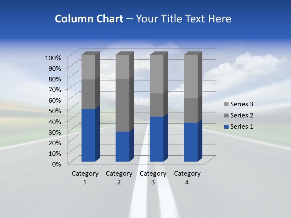 Di Cu Ion Per On People PowerPoint Template