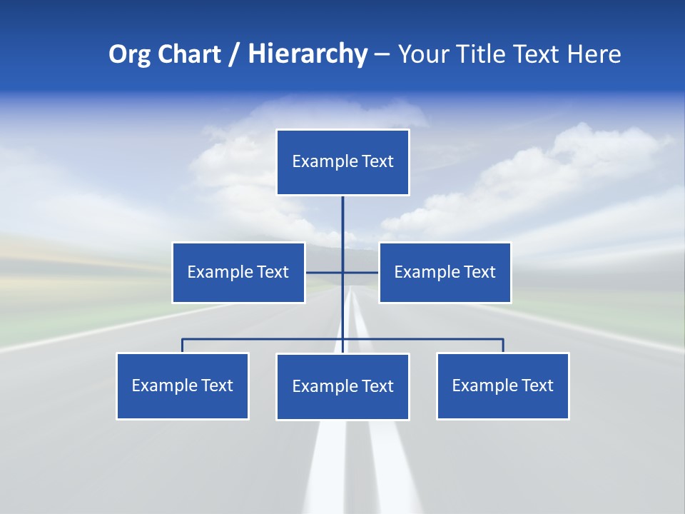 Di Cu Ion Per On People PowerPoint Template