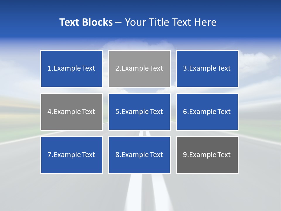 Di Cu Ion Per On People PowerPoint Template