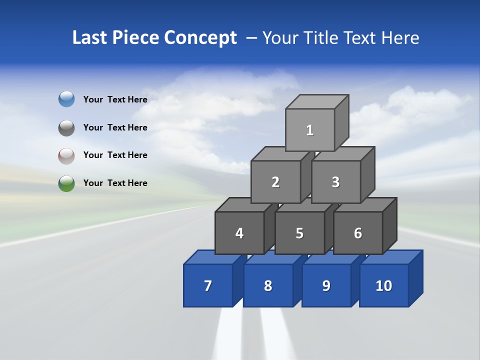 Di Cu Ion Per On People PowerPoint Template