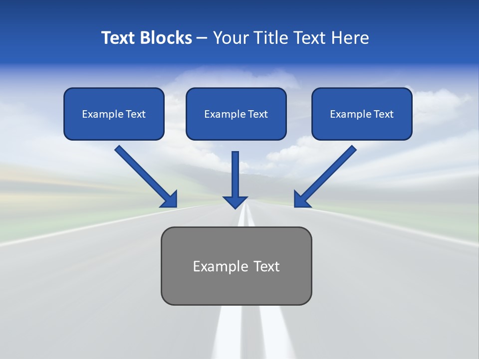 Di Cu Ion Per On People PowerPoint Template