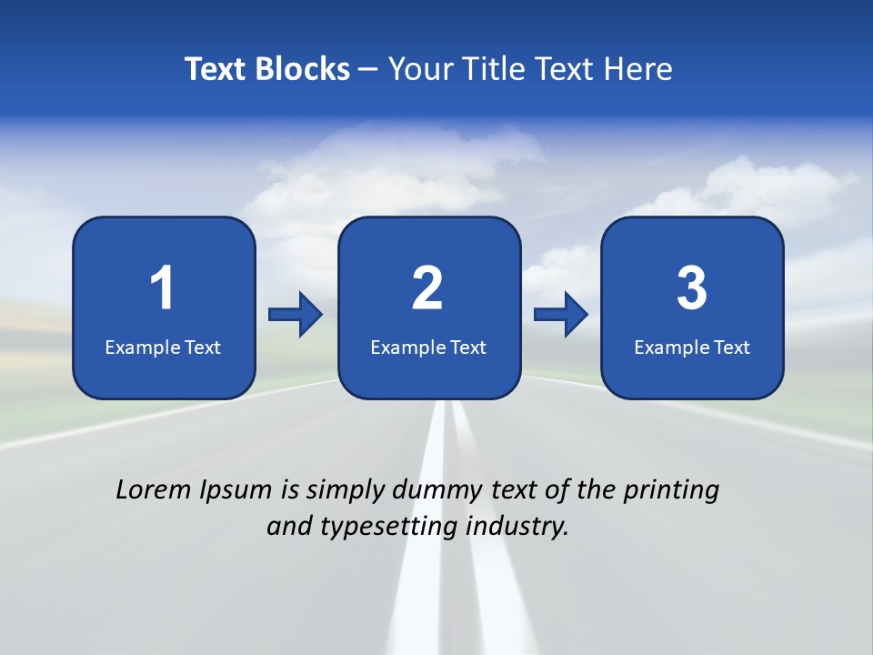 Di Cu Ion Per On People PowerPoint Template