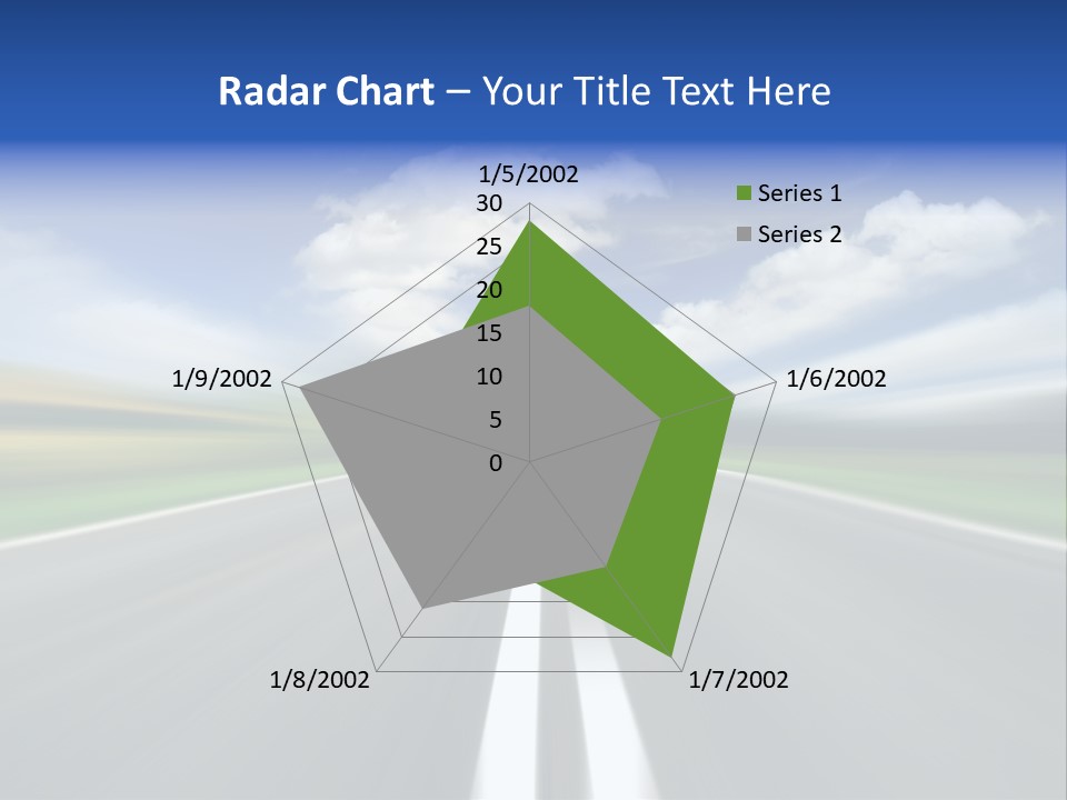 Di Cu Ion Per On People PowerPoint Template