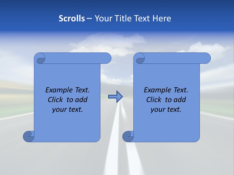 Di Cu Ion Per On People PowerPoint Template