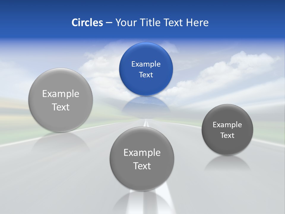 Di Cu Ion Per On People PowerPoint Template