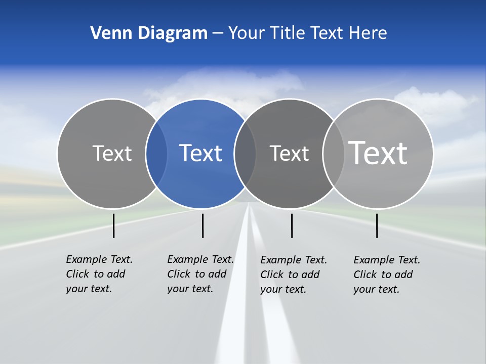 Di Cu Ion Per On People PowerPoint Template