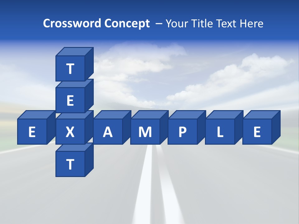Di Cu Ion Per On People PowerPoint Template