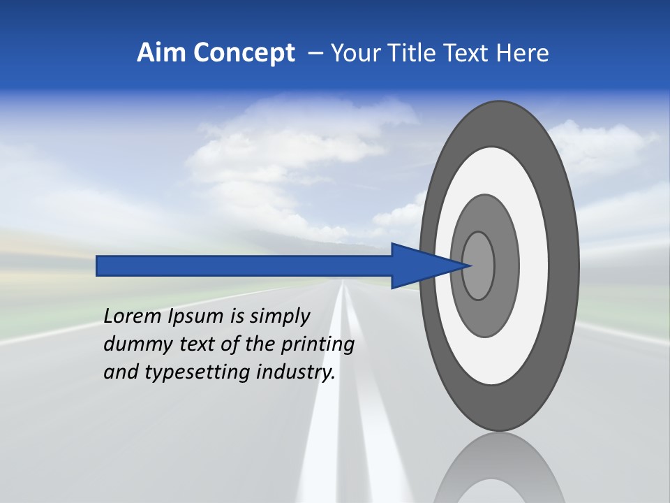 Di Cu Ion Per On People PowerPoint Template