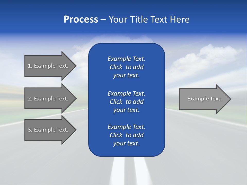 Di Cu Ion Per On People PowerPoint Template