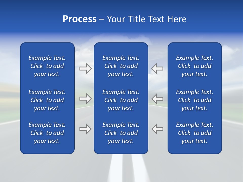 Di Cu Ion Per On People PowerPoint Template