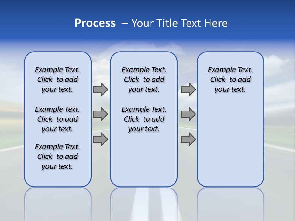 Di Cu Ion Per On People PowerPoint Template