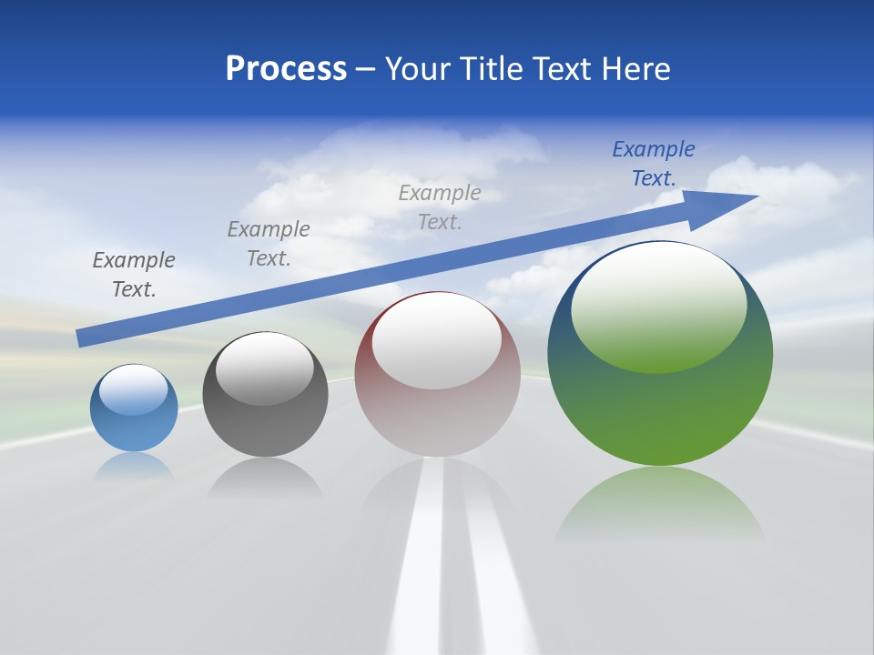 Di Cu Ion Per On People PowerPoint Template