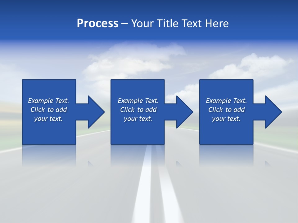 Di Cu Ion Per On People PowerPoint Template