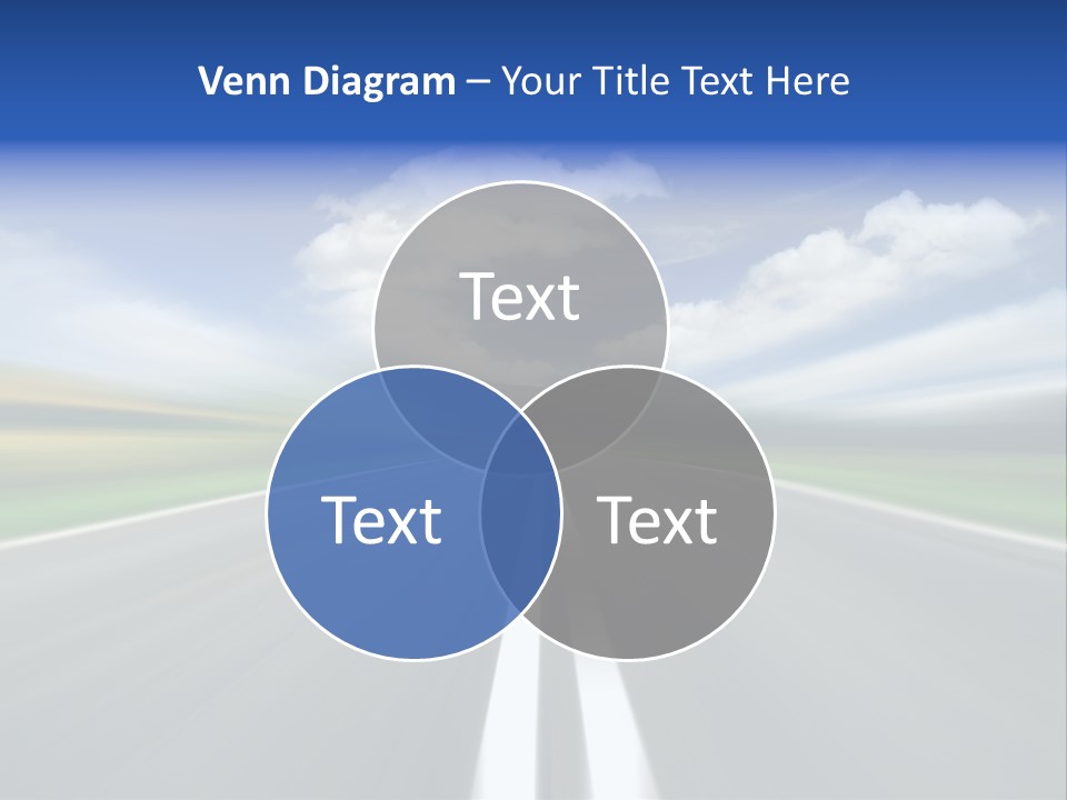 Di Cu Ion Per On People PowerPoint Template