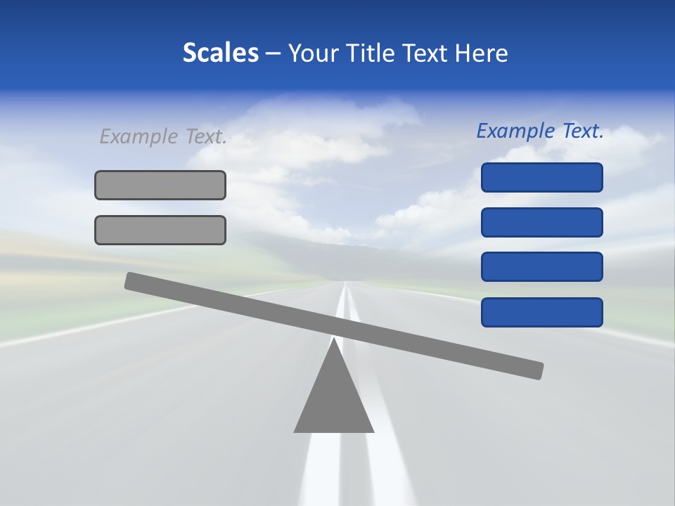 Di Cu Ion Per On People PowerPoint Template