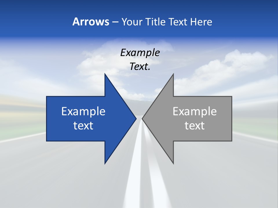 Di Cu Ion Per On People PowerPoint Template