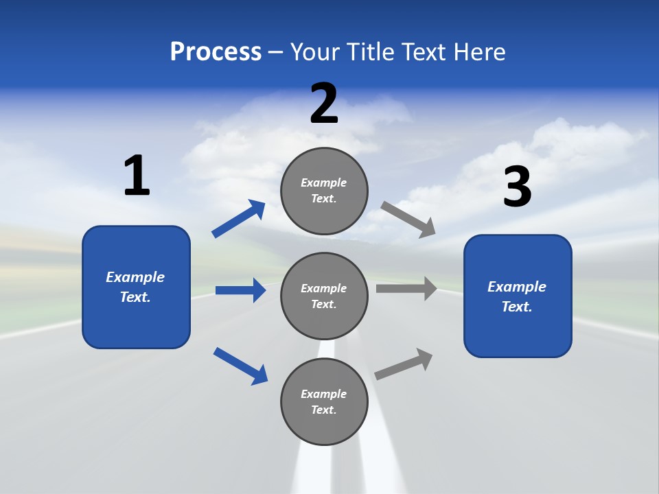 Di Cu Ion Per On People PowerPoint Template
