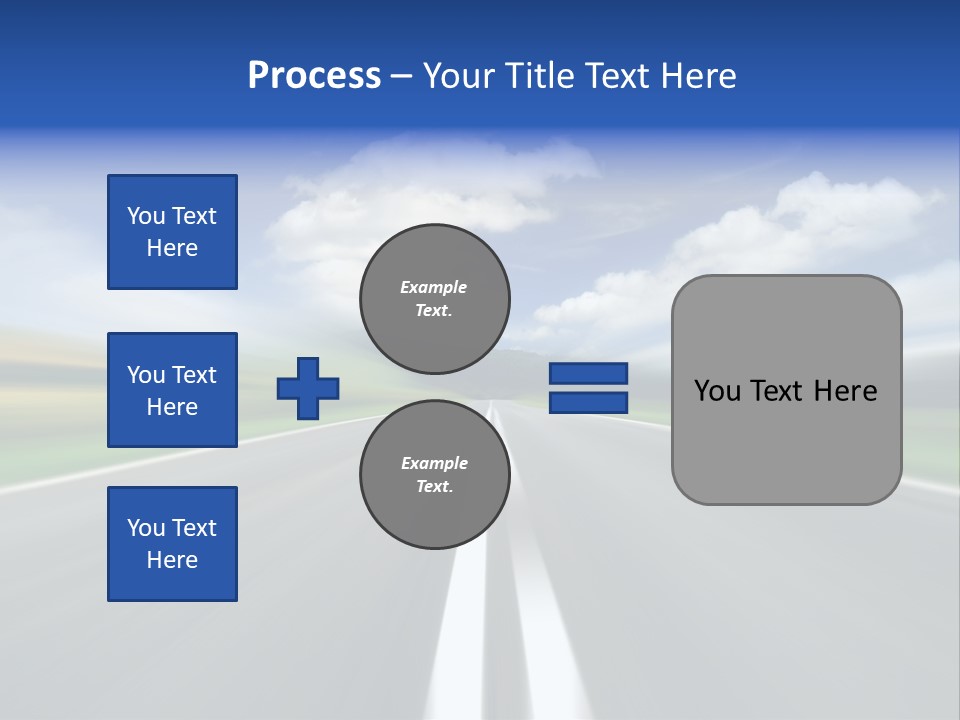 Di Cu Ion Per On People PowerPoint Template