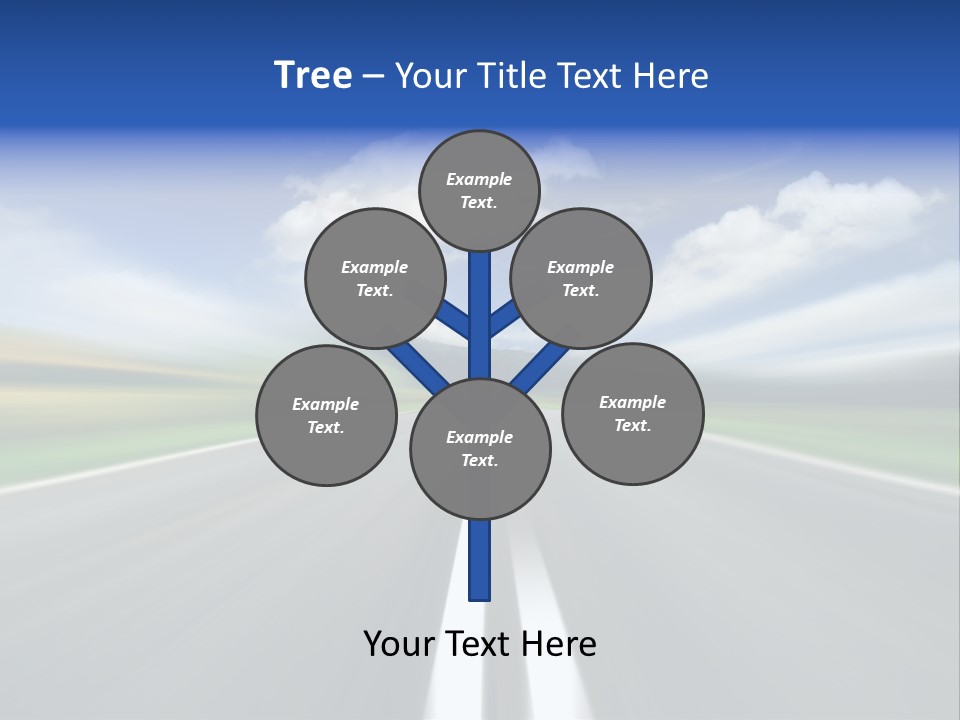 Di Cu Ion Per On People PowerPoint Template