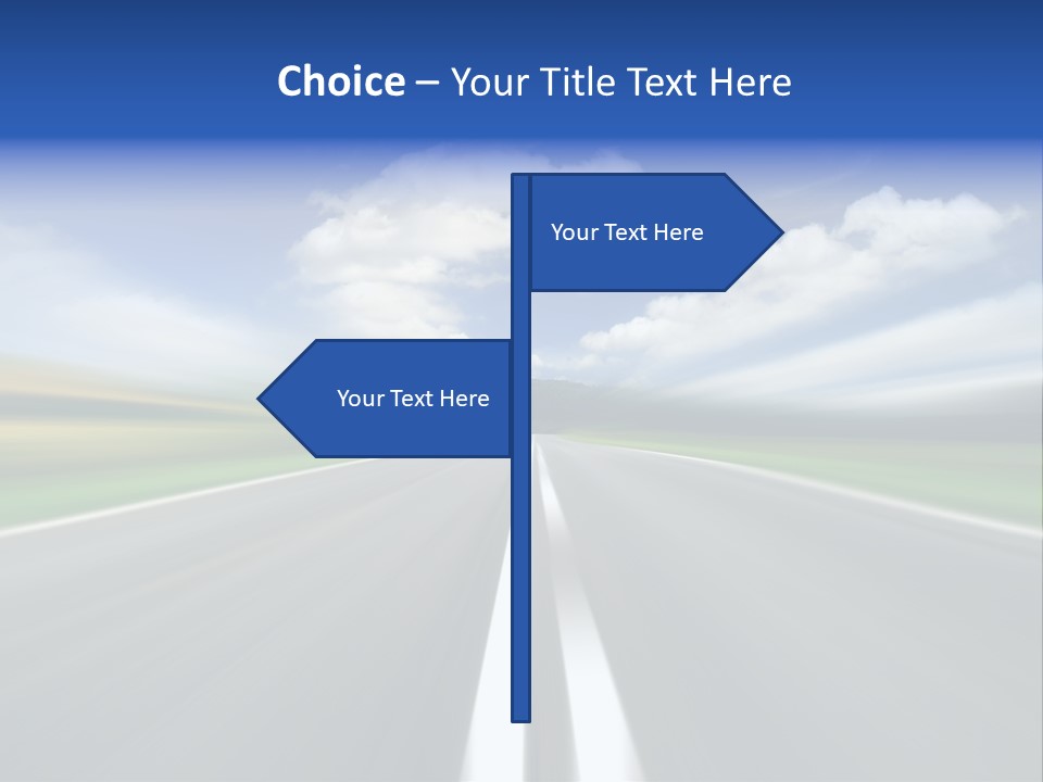 Di Cu Ion Per On People PowerPoint Template