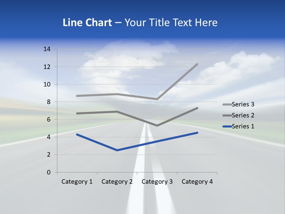 Di Cu Ion Per On People PowerPoint Template