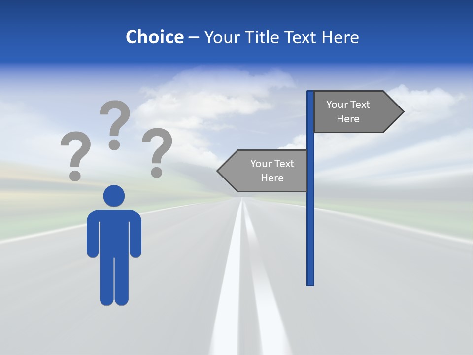 Di Cu Ion Per On People PowerPoint Template